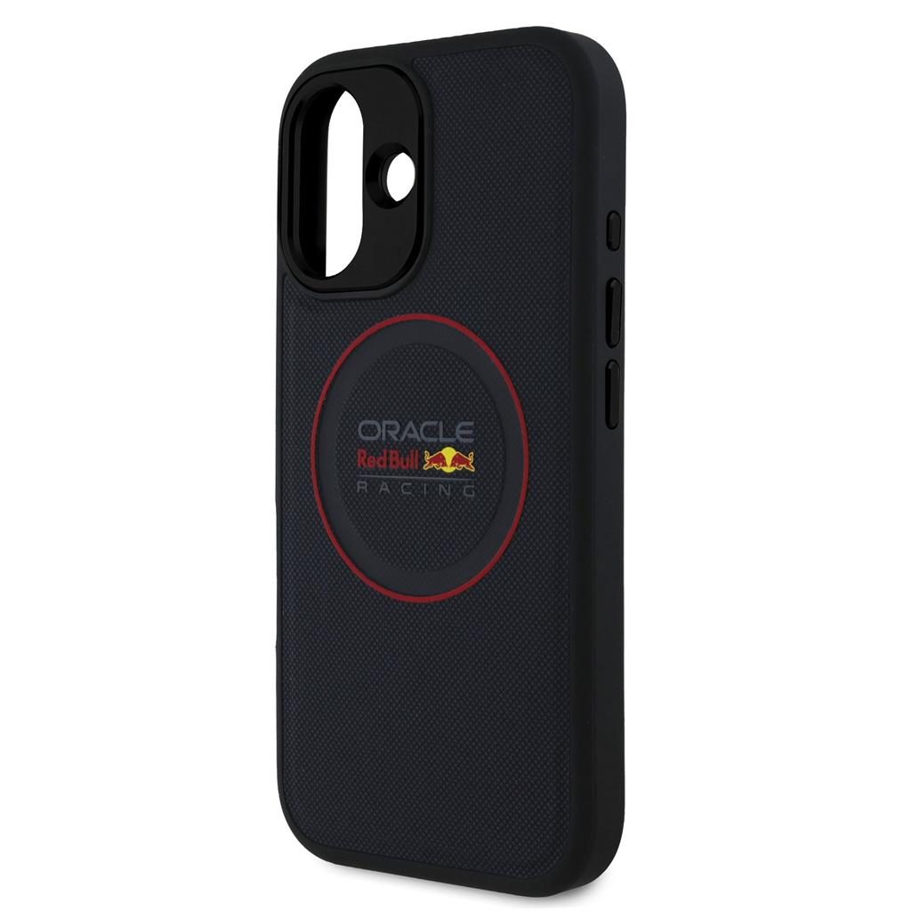 red-bull-pctpu-red-ring-magsafe-tok-iphone-16-sotetkek_4.jpg