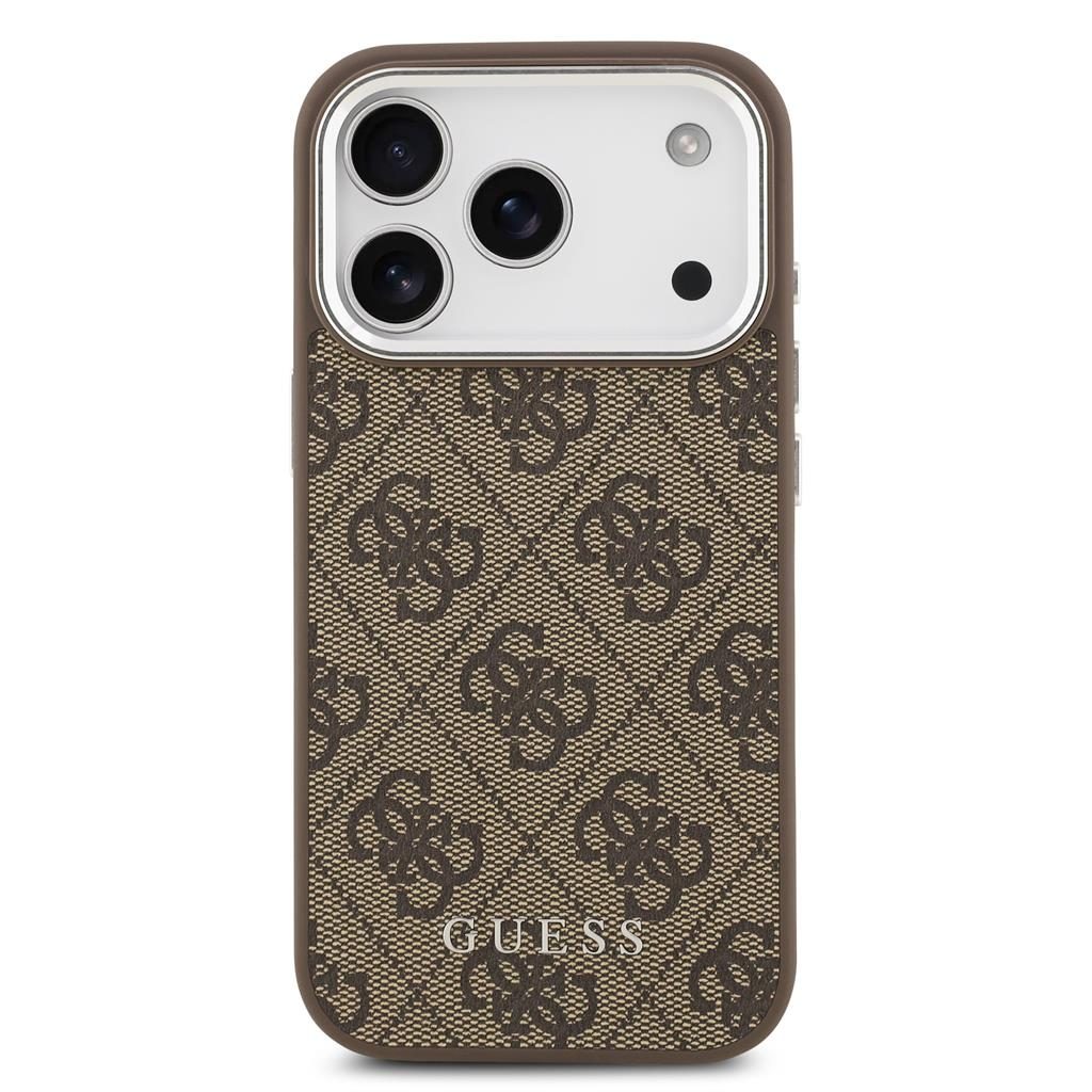 guess-4g-magsafe-tok-iphone-17-pro-barna_2.jpg