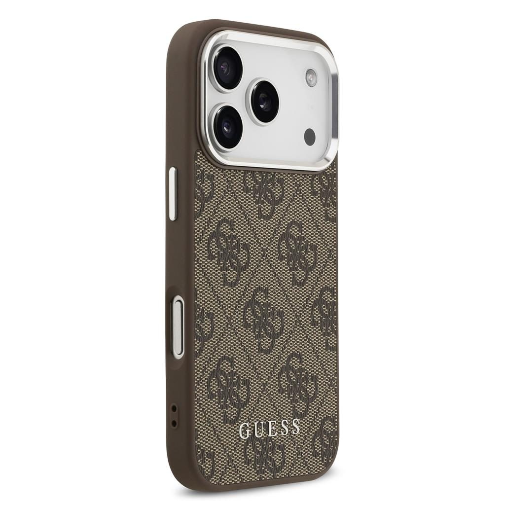 guess-4g-magsafe-tok-iphone-17-pro-barna_3.jpg
