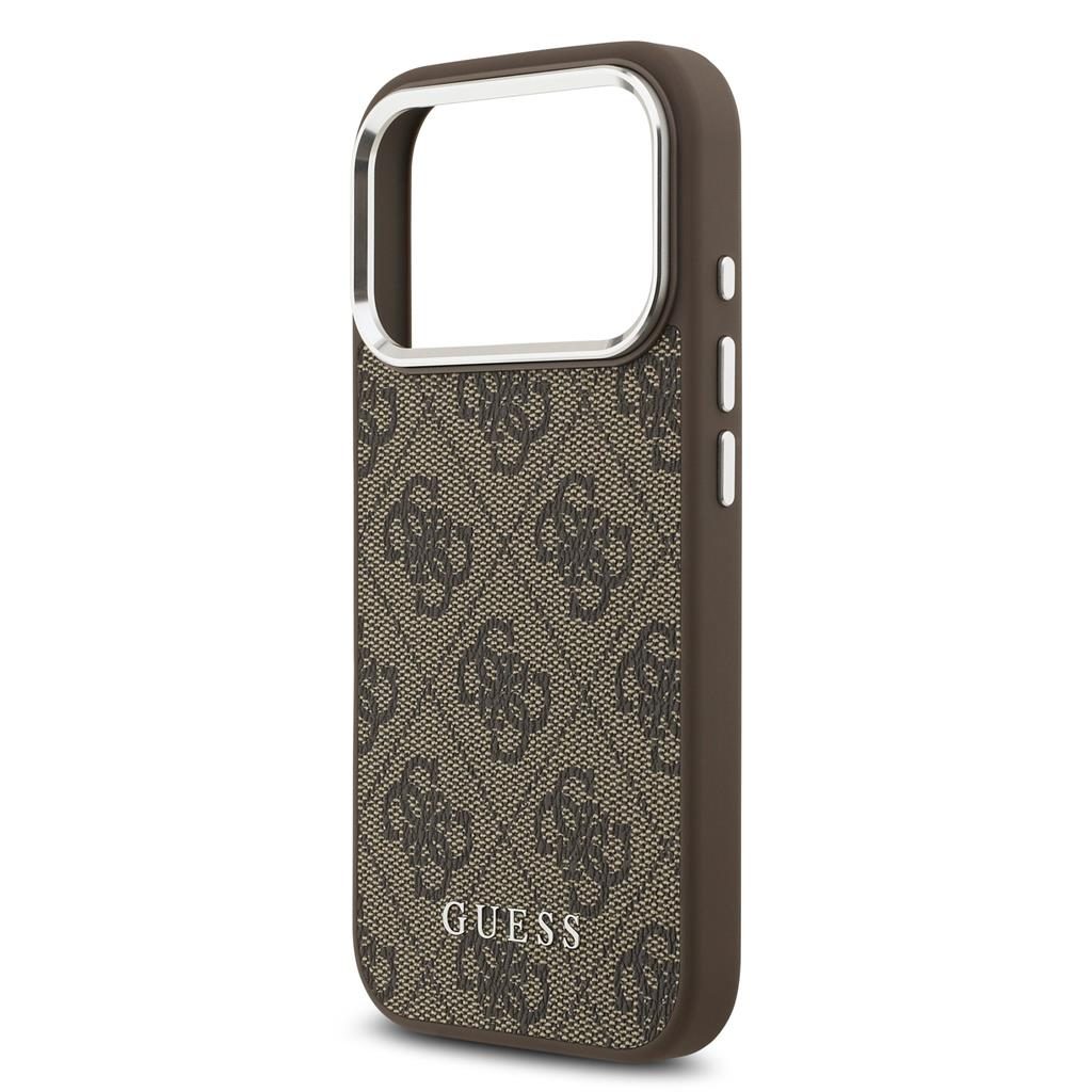 guess-4g-magsafe-tok-iphone-17-pro-barna_4.jpg