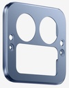 693043fb28f0d_gt-8-pro2png.png