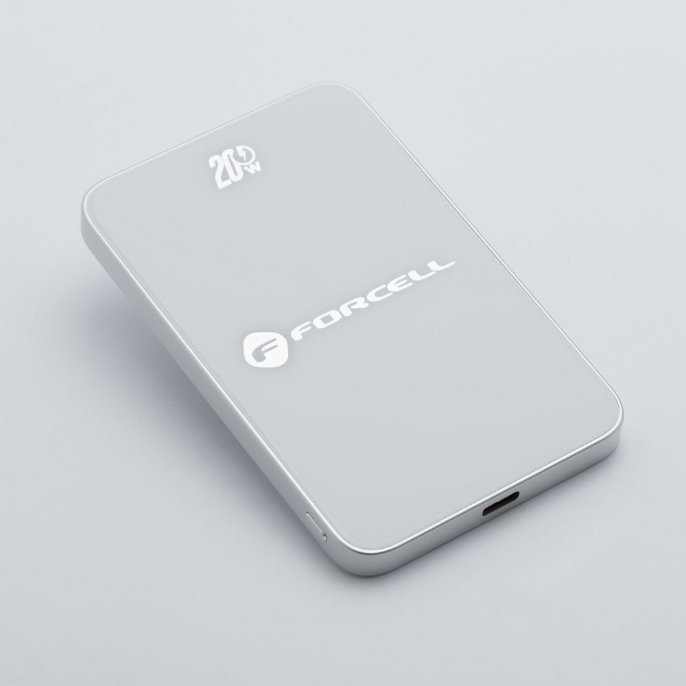 forcell-f-energy-superslim-f5k8-magsafe-power-bank-15w-5000-mah-titanium-desert_2.jpg