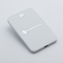 forcell-f-energy-superslim-f5k8-magsafe-power-bank-15w-5000-mah-titanium-desert_2.jpg