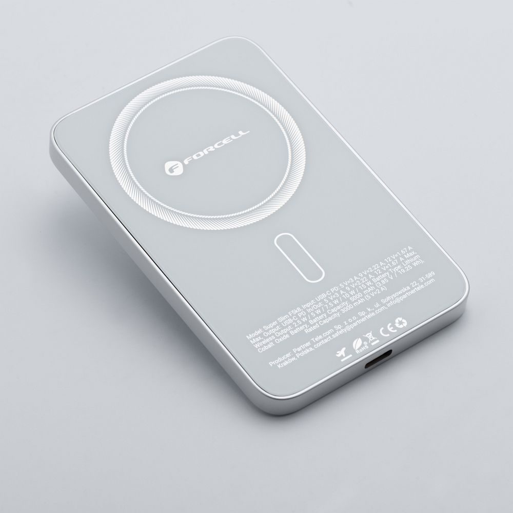 forcell-f-energy-superslim-f5k8-magsafe-power-bank-15w-5000-mah-titanium-desert_3.jpg