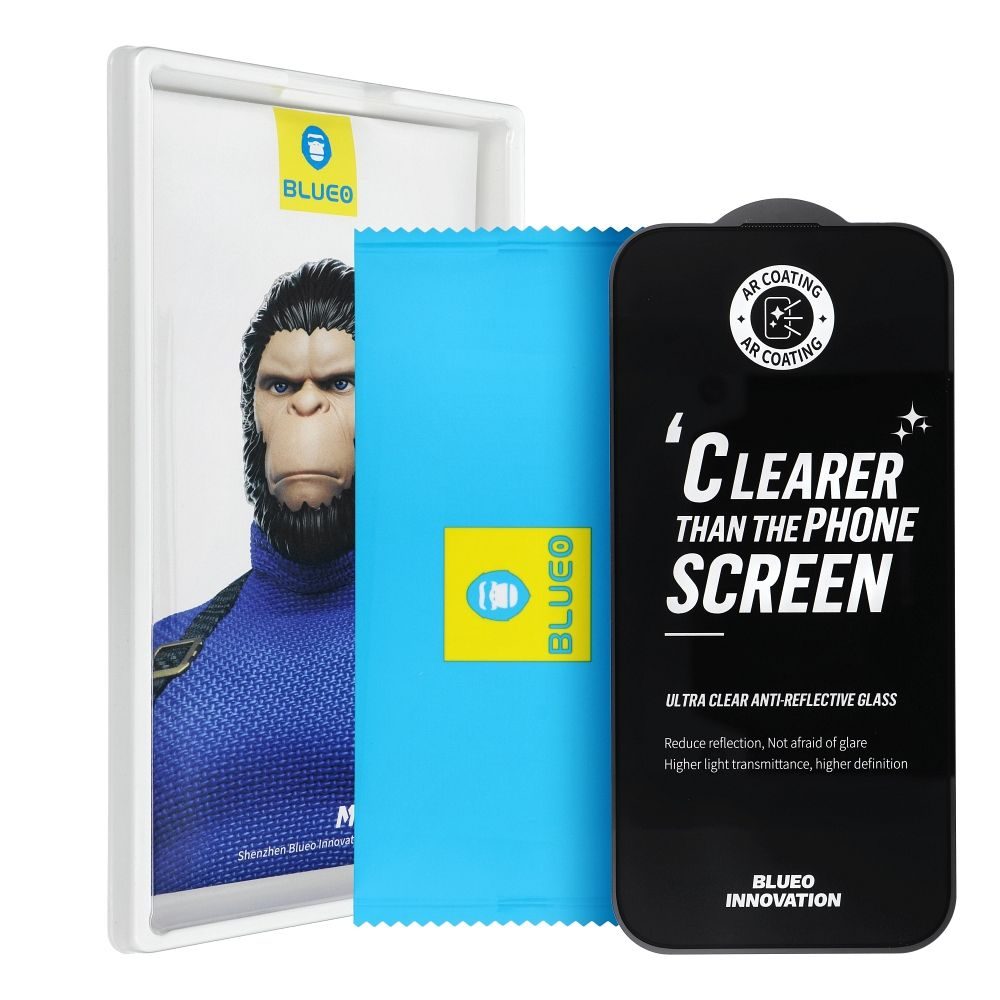 apple-iphone-17-pro-blueo-ultra-clear-tukrozodesmentes-premium-uvegfolia-atlatszo-fekete-peremmel_2.jpg