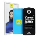 apple-iphone-17-pro-blueo-ultra-clear-tukrozodesmentes-premium-uvegfolia-atlatszo-fekete-peremmel_2.jpg