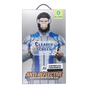 apple-iphone-17-pro-blueo-ultra-clear-tukrozodesmentes-premium-uvegfolia-atlatszo-fekete-peremmel_3.jpg