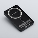 forcell-f-energy-superslim-f10k8-magsafe-power-bank-15w-10000-mah-feher_3.jpg