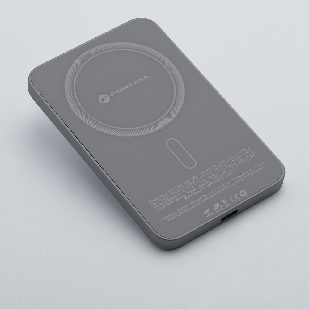 forcell-f-energy-superslim-f5k8-magsafe-power-bank-15w-5000-mah-fekete_2.jpg