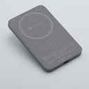 forcell-f-energy-superslim-f5k8-magsafe-power-bank-15w-5000-mah-fekete_2.jpg