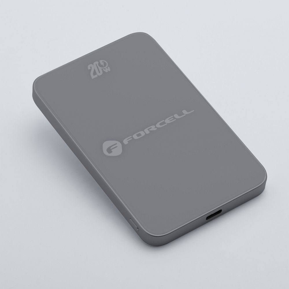 forcell-f-energy-superslim-f5k8-magsafe-power-bank-15w-5000-mah-fekete_3.jpg