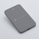 forcell-f-energy-superslim-f5k8-magsafe-power-bank-15w-5000-mah-fekete_3.jpg