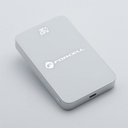 forcell-f-energy-superslim-f5k8-magsafe-power-bank-15w-5000-mah-feher_2.jpg