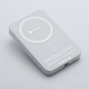 forcell-f-energy-superslim-f5k8-magsafe-power-bank-15w-5000-mah-feher_3.jpg