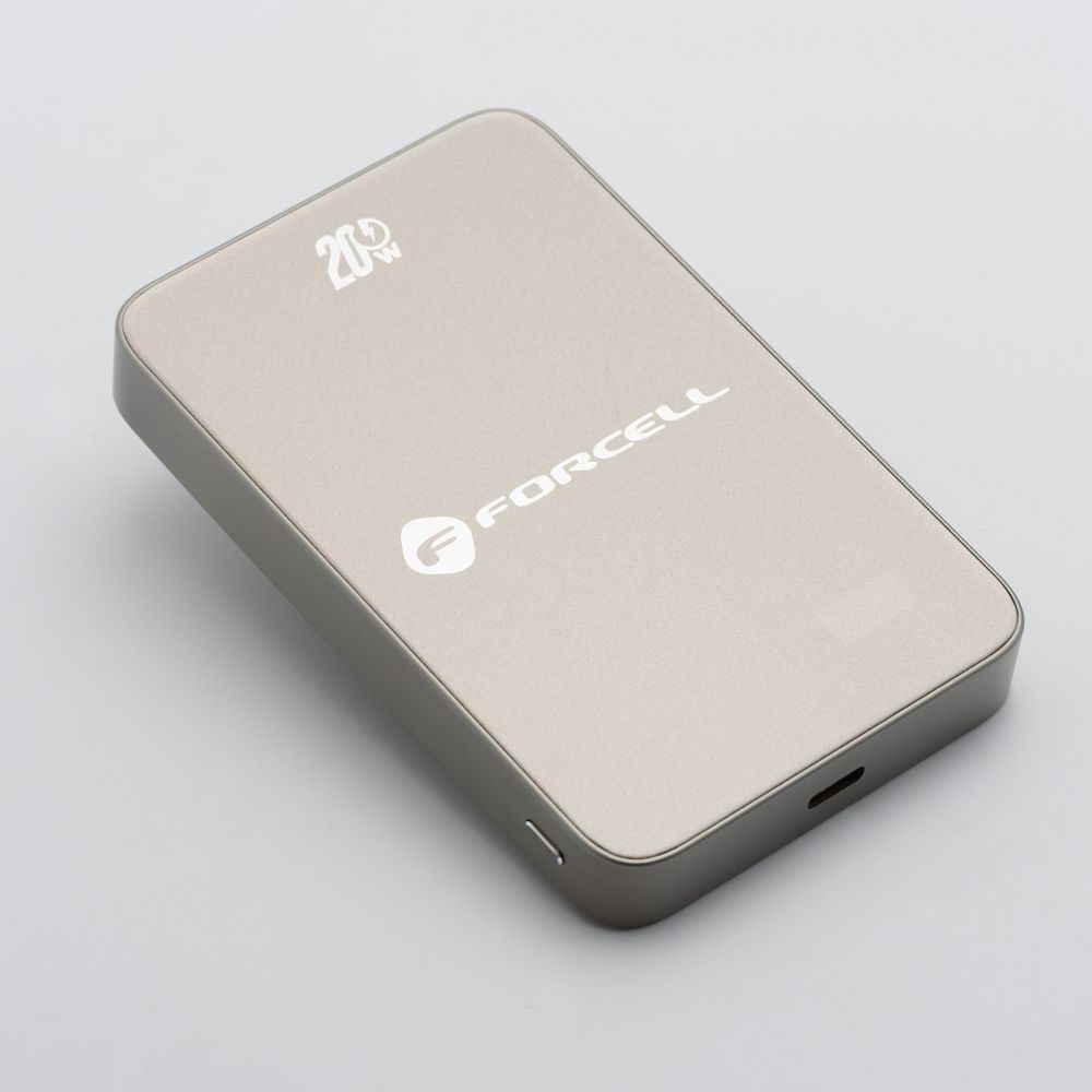 forcell-f-energy-superslim-f10k8-magsafe-power-bank-15w-10000-mah-titanium-desert_3.jpg