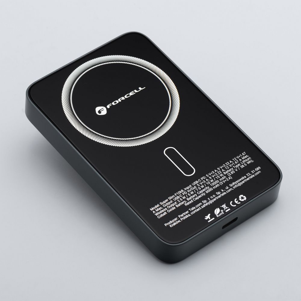 forcell-f-energy-superslim-f10k8-magsafe-power-bank-15w-10000-mah-fekete_3.jpg
