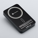 forcell-f-energy-superslim-f10k8-magsafe-power-bank-15w-10000-mah-fekete_3.jpg