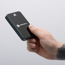 forcell-f-energy-superslim-f10k8-magsafe-power-bank-15w-10000-mah-fekete_4.jpg