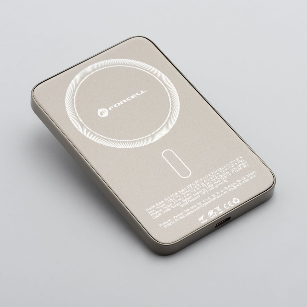 forcell-f-energy-superslim-f5k8-magsafe-power-bank-15w-5000-mah-szurke_3.jpg