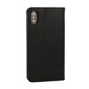 samsung-galaxy-a36-5g-smart-book-nyithato-tok-fekete_2.jpg