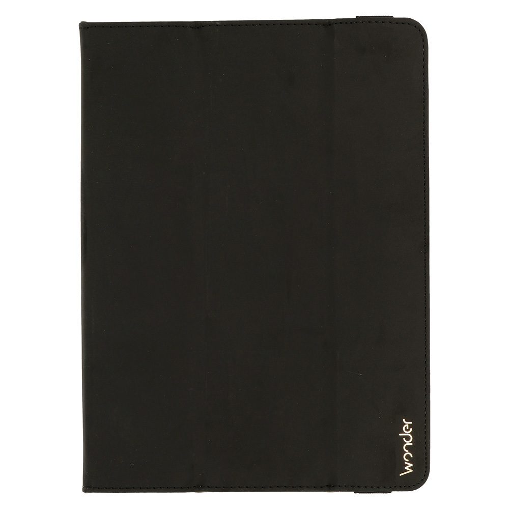 wonder-soft-tablet-tok-11-fekete_2.jpg