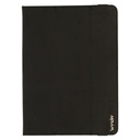 wonder-soft-tablet-tok-11-fekete_2.jpg