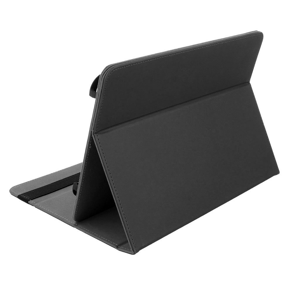 wonder-soft-tablet-tok-11-fekete_4.jpg