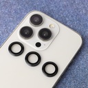 apple-iphone-17-kamera-vedo-uvegfolia-atlatszo-fekete-peremmel_3.jpg