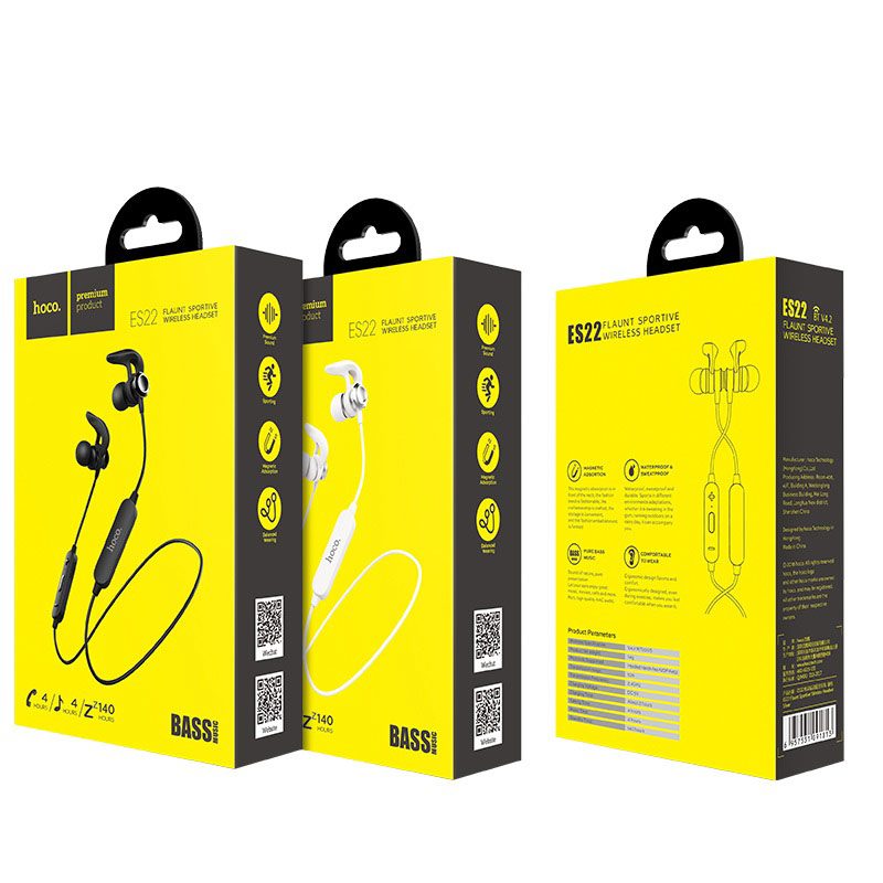 hoco-es22-bluetooth-headset-fekete_3.jpg