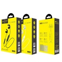 hoco-es22-bluetooth-headset-fekete_3.jpg