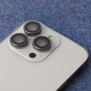apple-iphone-17-kamera-vedo-uvegfolia-atlatszo-fekete-peremmel_4.jpg