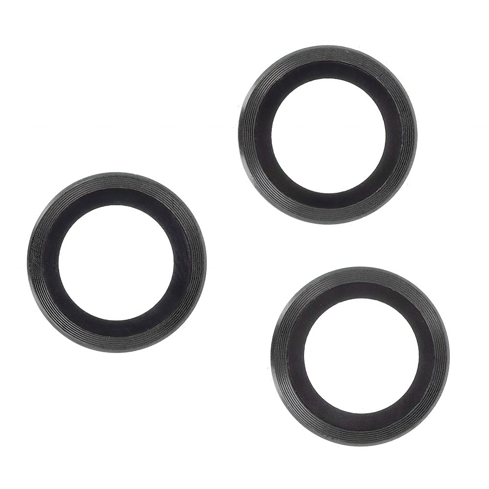 apple-iphone-17-pro-max-kamera-vedo-uvegfolia-atlatszo-fekete-peremmel_2.jpg