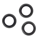 apple-iphone-17-pro-max-kamera-vedo-uvegfolia-atlatszo-fekete-peremmel_2.jpg