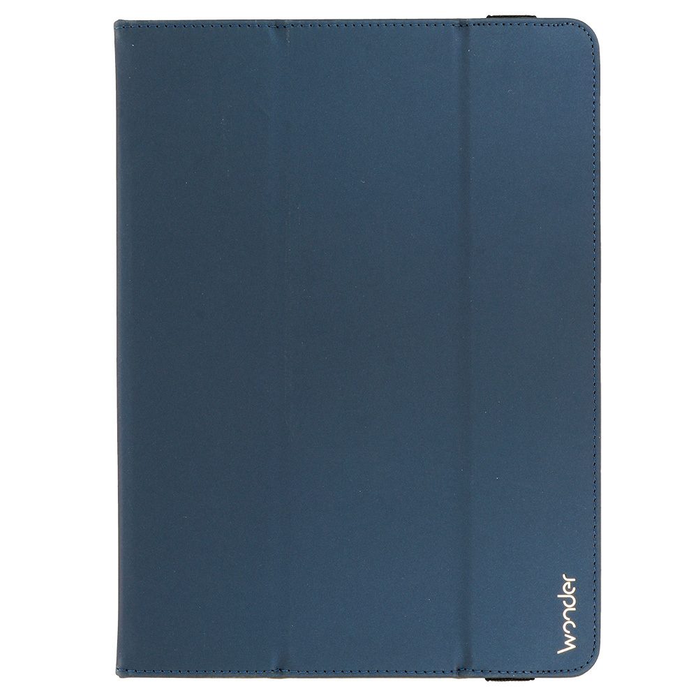 wonder-soft-tablet-tok-13-tengereszkek_2.jpg