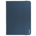 wonder-soft-tablet-tok-13-tengereszkek_2.jpg