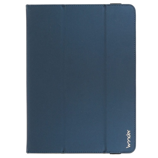 Wonder Soft tablet tok 13" (Tengerészkék)