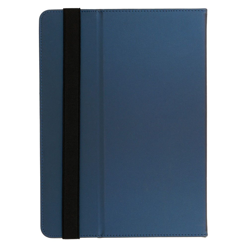 wonder-soft-tablet-tok-13-tengereszkek_3.jpg