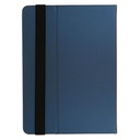 wonder-soft-tablet-tok-13-tengereszkek_3.jpg