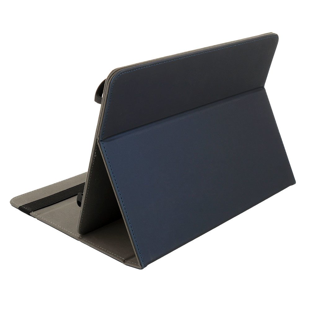 wonder-soft-tablet-tok-13-tengereszkek_4.jpg