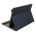 wonder-soft-tablet-tok-13-tengereszkek_4.jpg