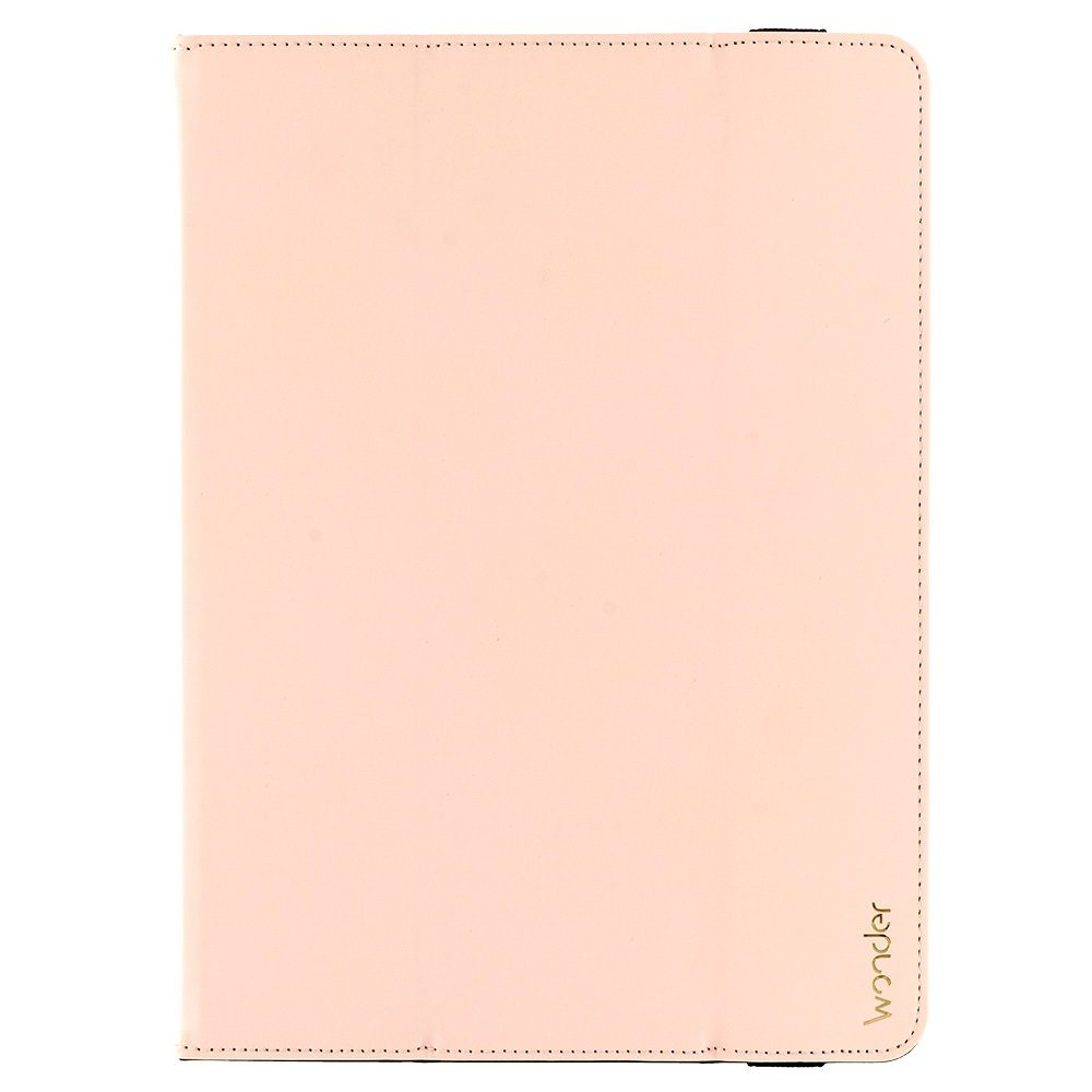 wonder-soft-tablet-tok-13-vilagos-rozsaszin_2.jpg