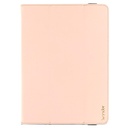 wonder-soft-tablet-tok-13-vilagos-rozsaszin_2.jpg
