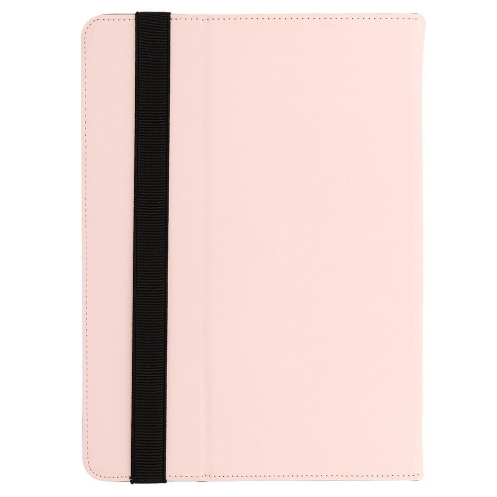 wonder-soft-tablet-tok-13-vilagos-rozsaszin_3.jpg