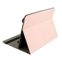 wonder-soft-tablet-tok-13-vilagos-rozsaszin_4.jpg