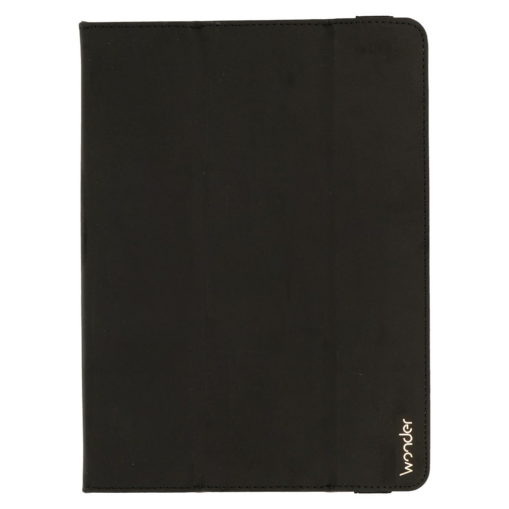 wonder-soft-tablet-tok-13-fekete_2.jpg