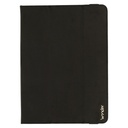 wonder-soft-tablet-tok-13-fekete_2.jpg