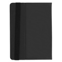 wonder-soft-tablet-tok-13-fekete_3.jpg