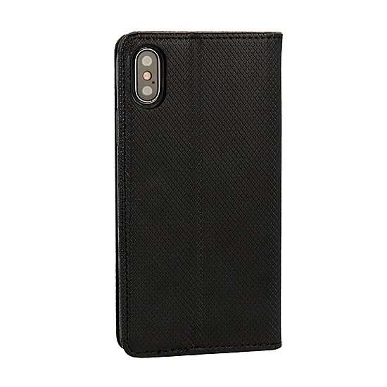 samsung-galaxy-a56-5g-smart-book-nyithato-tok-fekete_2.jpg