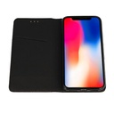 samsung-galaxy-a56-5g-smart-book-nyithato-tok-fekete_3.jpg