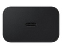 samsung-usb-c-halozati-tolto-45w-fekete_2.jpg